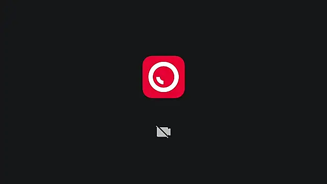 crisfaby69 online show from 10/11/25, 10:49