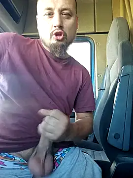 Amberdual online show from 09/25/25, 10:10