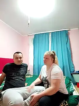 Amberdual online show from 10/06/25, 06:03