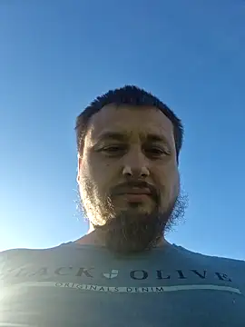 Amberdual online show from 09/15/25, 03:12