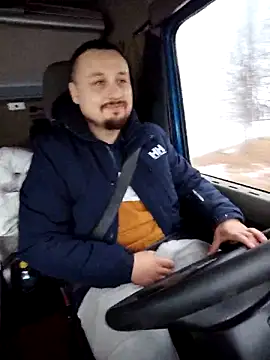 Amberdual online show from 03/04/26, 05:59