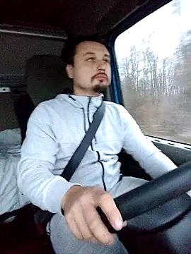 Amberdual online show from 11/25/25, 06:25