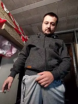 Amberdual online show from 11/05/25, 06:38