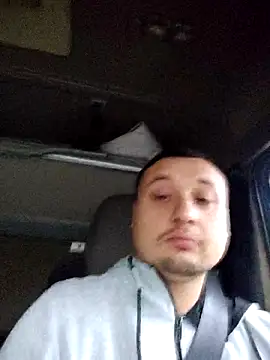 Amberdual online show from 10/17/25, 05:22