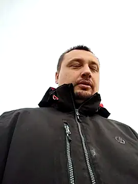 Amberdual online show from 11/02/25, 11:59