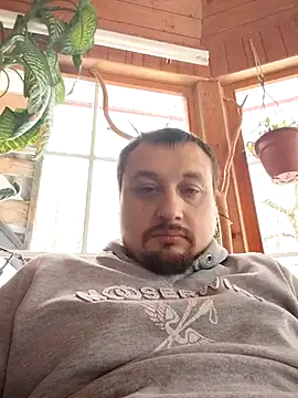 Amberdual online show from 11/29/25, 12:27