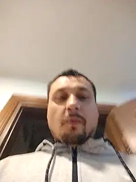 Amberdual online show from 11/08/25, 04:54