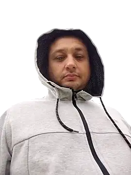 Amberdual online show from 10/05/25, 12:51