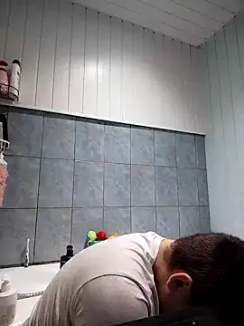 Amberdual online show from 11/11/25, 07:03