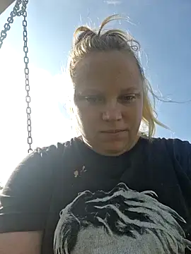 Amberdual online show from 09/13/25, 09:42