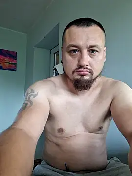 Amberdual online show from 09/21/25, 06:18