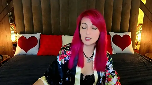 Snapshot of BrandyBloom chatting on 03/10/26, 08:02 BrandyBloom online show from 03/10/26, 08:02