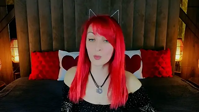 Snapshot of BrandyBloom chatting on 04/04/26, 07:31 BrandyBloom online show from 04/04/26, 07:31