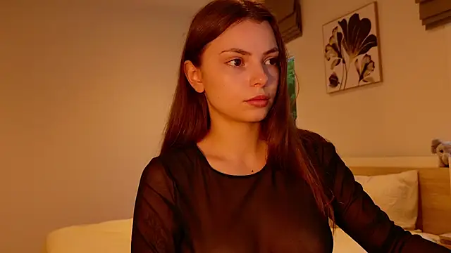 PhantomLace online show from 10/30/25, 11:34