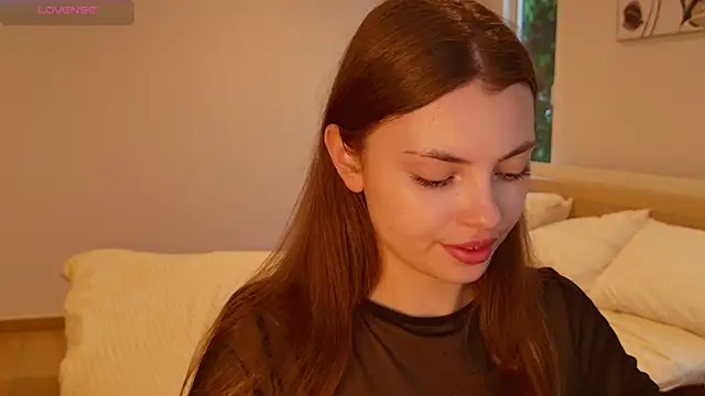 PhantomLace online show from 11/06/25, 11:31