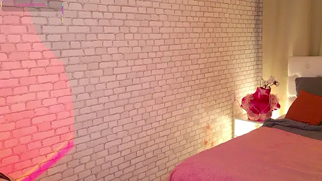 PhantomLace online show from 02/03/26, 09:20