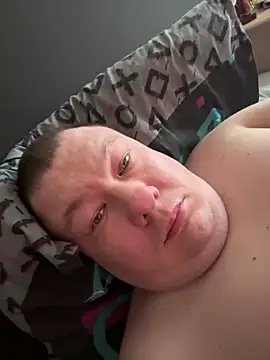 Tornado2007 online show from 02/09/26, 12:47