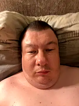 Tornado2007 online show from 10/03/25, 04:19