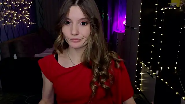 Snapshot of Vetta11 chatting on 12/16/25, 04:55 Vetta11 online show from 12/16/25, 04:55