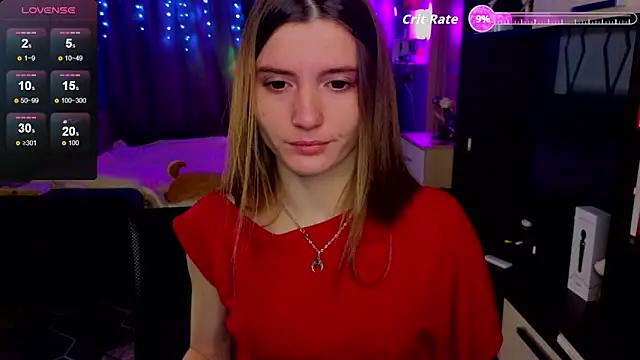 Snapshot of Vetta11 chatting on 11/12/25, 04:16 Vetta11 online show from 11/12/25, 04:16