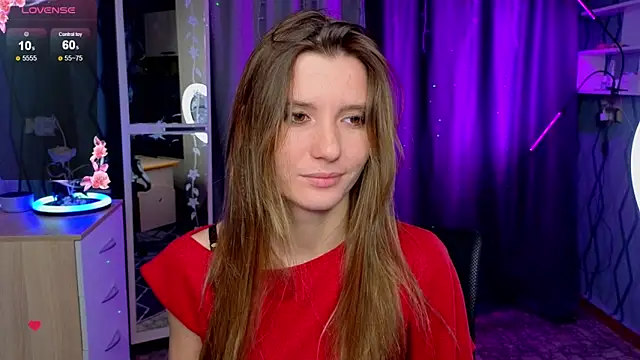 Snapshot of Vetta11 chatting on 10/28/25, 03:51 Vetta11 online show from 10/28/25, 03:51