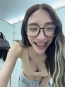 Snapshot of BallerinaCappuccino_ chatting on 06/28/26, 03:57 BallerinaCappuccino online show from 06/28/26, 03:57