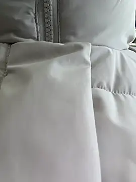 BallerinaCappuccino  online show from 12/23/25, 09:30