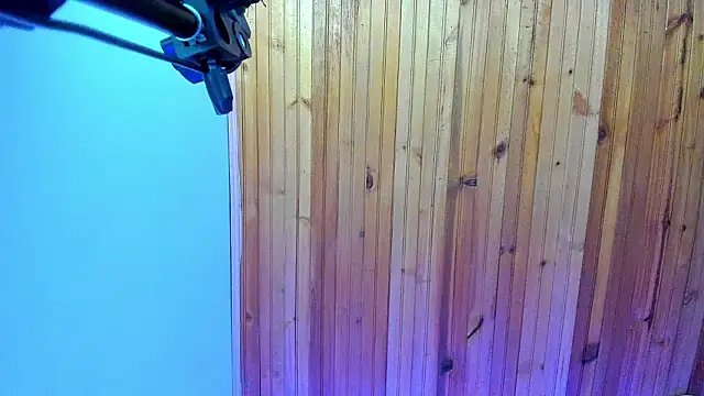 Angel kanon online show from 02/28/26, 12:27