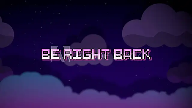 Angel kanon online show from 04/18/26, 12:18