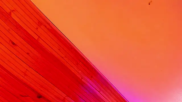 Angel kanon online show from 03/03/26, 12:34