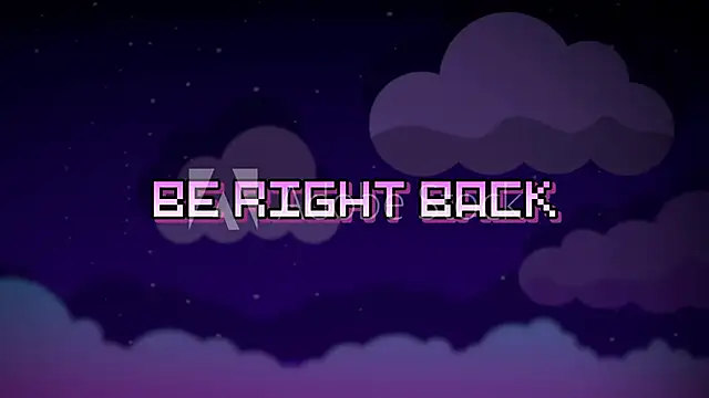 Angel kanon online show from 02/26/26, 12:27