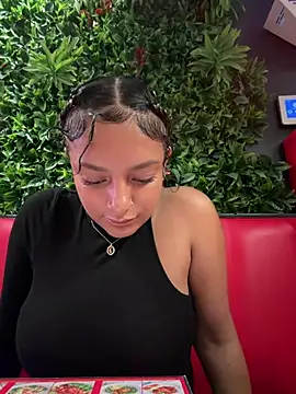 allybluee777 online show from 03/07/26, 10:59