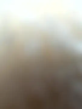 allybluee777 online show from 01/13/26, 03:05