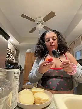 allybluee777 online show from 02/03/26, 03:50