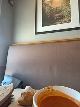 allybluee777 online show from 03/24/26, 03:45