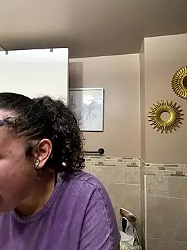 allybluee777 online show from 01/08/26, 05:19