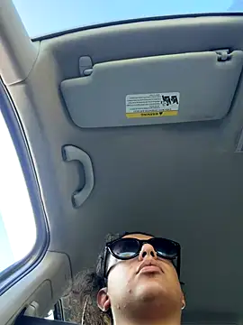 allybluee777 online show from 12/05/25, 08:17