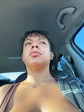 allybluee777 online show from 03/26/26, 12:36