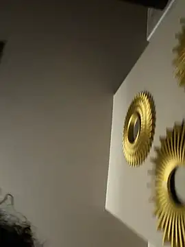 allybluee777 online show from 02/20/26, 12:29