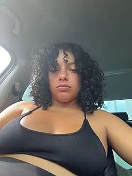 allybluee777 online show from 05/28/26, 02:45