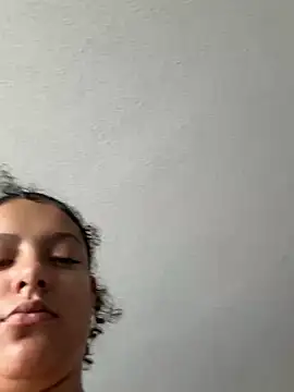 allybluee777 online show from 01/06/26, 05:06