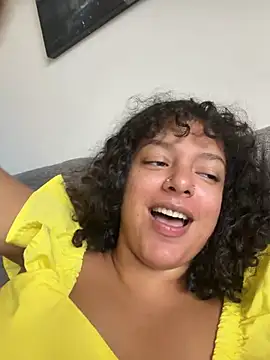 allybluee777 online show from 04/09/26, 02:01