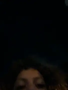 allybluee777 online show from 12/01/25, 04:13