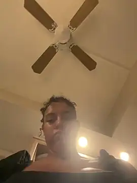 allybluee777 online show from 12/15/25, 02:12