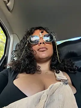 allybluee777 online show from 02/23/26, 01:12