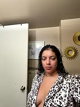 allybluee777 online show from 01/09/26, 01:40