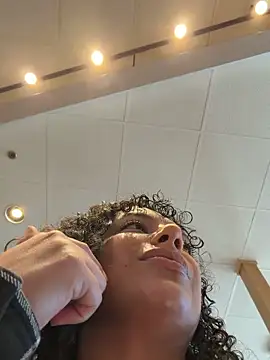 allybluee777 online show from 02/25/26, 01:33