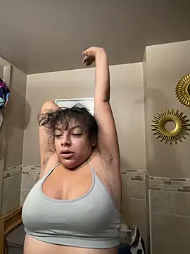 allybluee777 online show from 05/07/26, 04:21