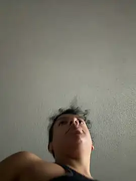 allybluee777 online show from 05/19/26, 11:17