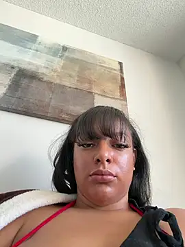 allybluee777 online show from 02/09/26, 02:37